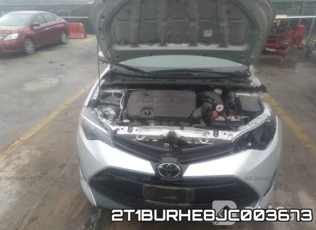 2T1BURHE8JC003673 фото 2