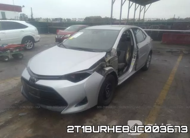2T1BURHE8JC003673 фото 3