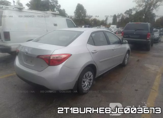 2T1BURHE8JC003673 фото 5
