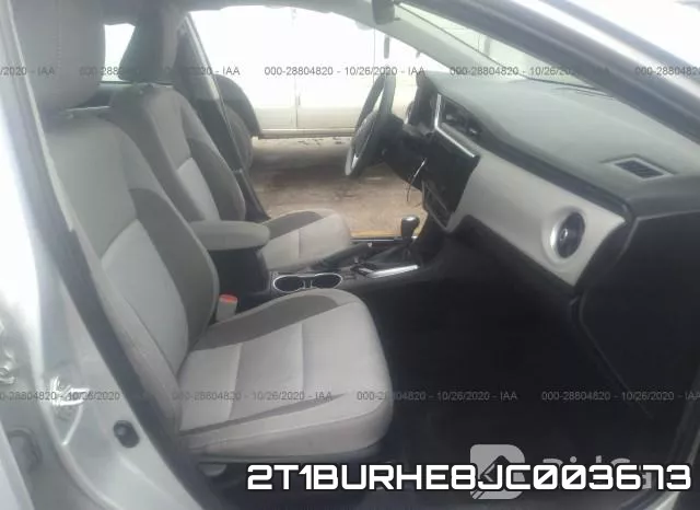 2T1BURHE8JC003673 фото 6