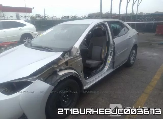 2T1BURHE8JC003673 фото 7