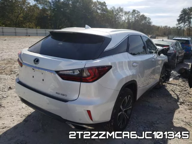 2T2ZZMCA6JC101345 фото 5