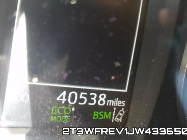 2T3WFREV1JW433650 фото 9