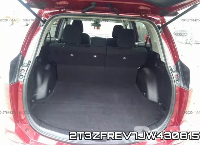 2T3ZFREV7JW430815 фото 7