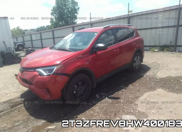 2T3ZFREV8HW400183 фото 3