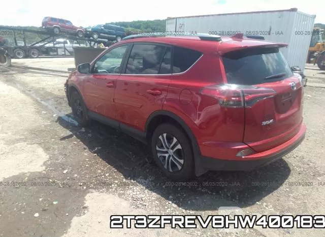 2T3ZFREV8HW400183 фото 4