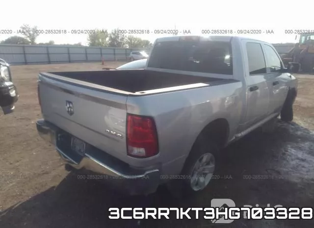 3C6RR7KT3HG703328 фото 5