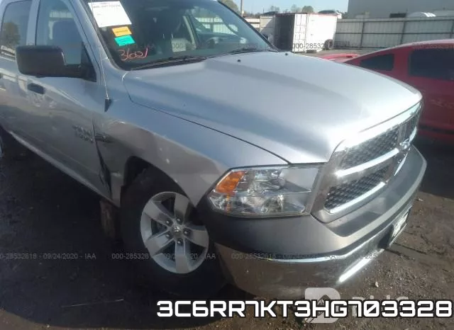 3C6RR7KT3HG703328 фото 7