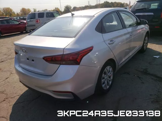 3KPC24A35JE033138 фото 4