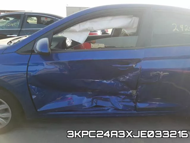 3KPC24A3XJE033216 фото 10