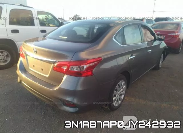 3N1AB7AP0JY242932 фото 5