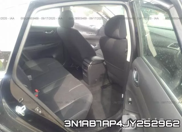 3N1AB7AP4JY252962 фото 9