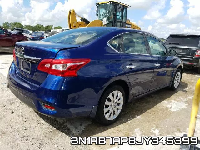 3N1AB7AP8JY345399 фото 5