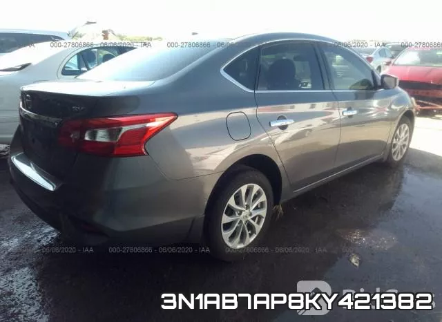 3N1AB7AP8KY421382 фото 5