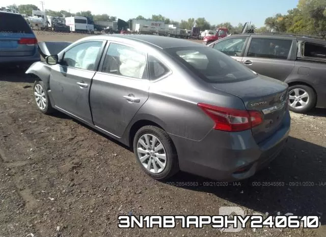 3N1AB7AP9HY240610 фото 4