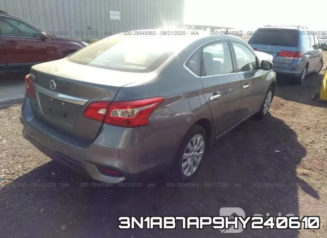 3N1AB7AP9HY240610 фото 5