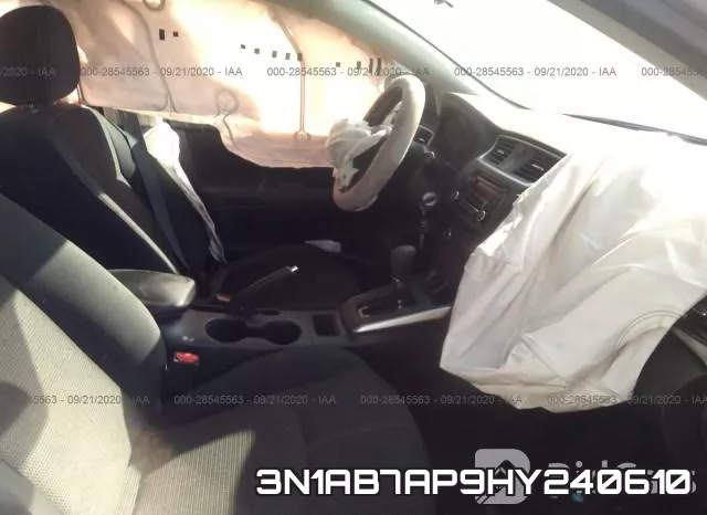 3N1AB7AP9HY240610 фото 6