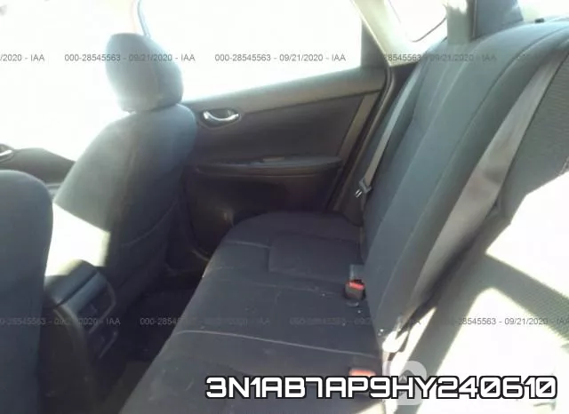3N1AB7AP9HY240610 фото 9