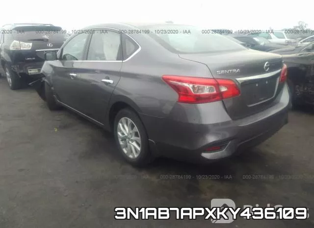 3N1AB7APXKY436109 фото 4