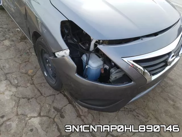 3N1CN7AP0HL890746 фото 10
