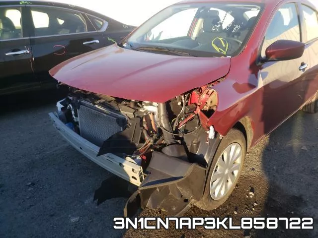 3N1CN7AP3KL858722 фото 10