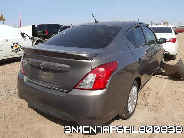 3N1CN7AP6HL800838 фото 5