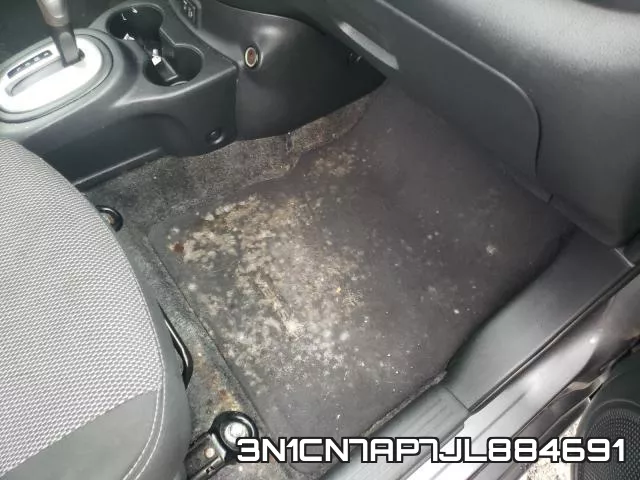 3N1CN7AP7JL884691 фото 10