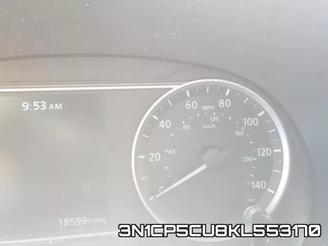 3N1CP5CU8KL553170 фото 9