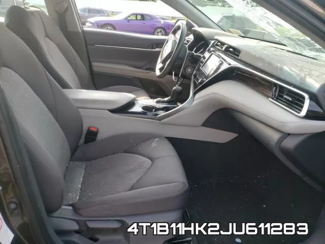 4T1B11HK2JU611283 фото 6