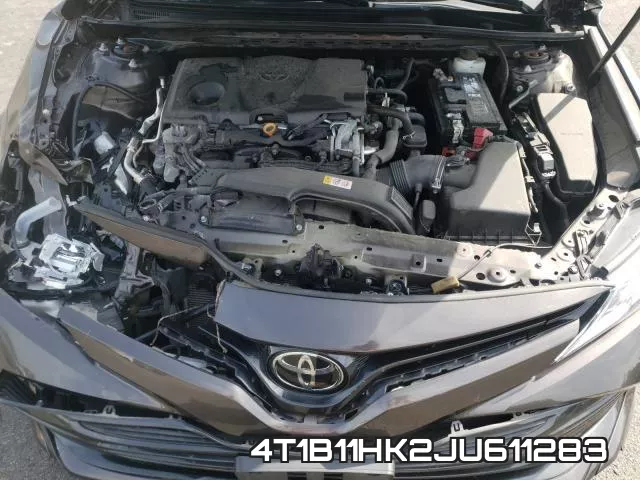 4T1B11HK2JU611283 фото 8