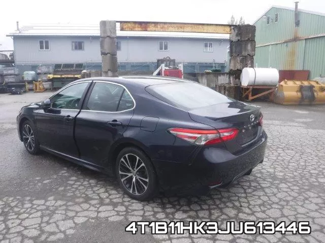 4T1B11HK3JU613446 фото 4