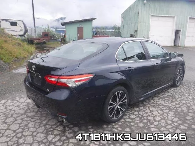 4T1B11HK3JU613446 фото 5