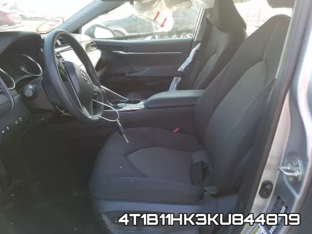 4T1B11HK3KU844879 фото 6