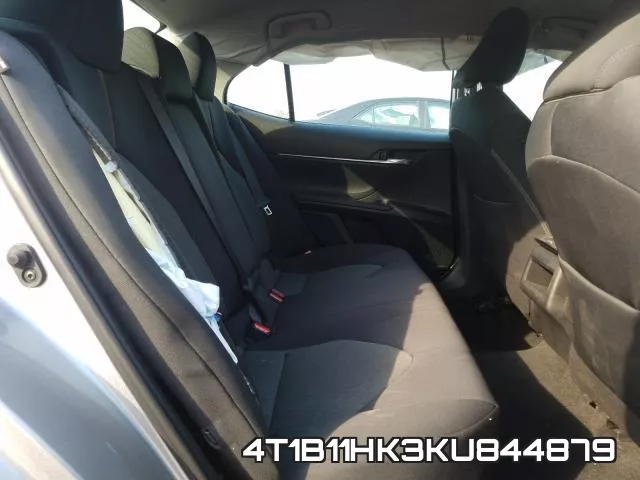 4T1B11HK3KU844879 фото 7