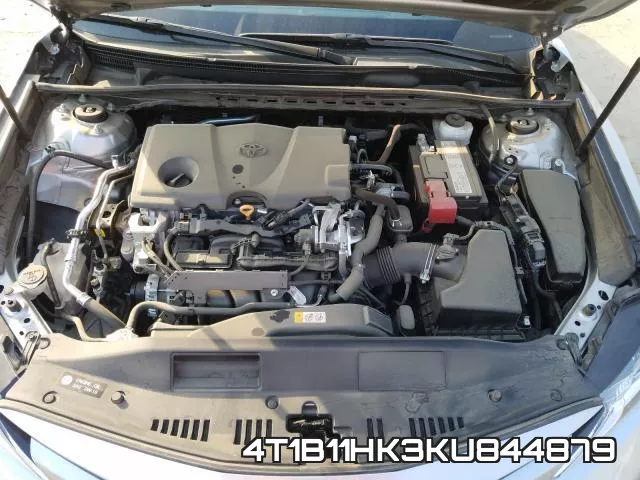 4T1B11HK3KU844879 фото 8