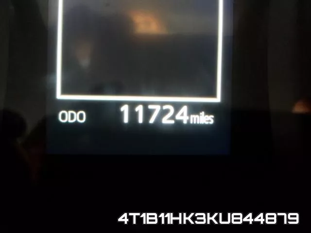 4T1B11HK3KU844879 фото 9