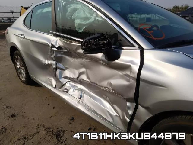 4T1B11HK3KU844879 фото 10