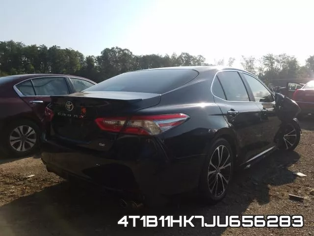 4T1B11HK7JU656283 фото 5