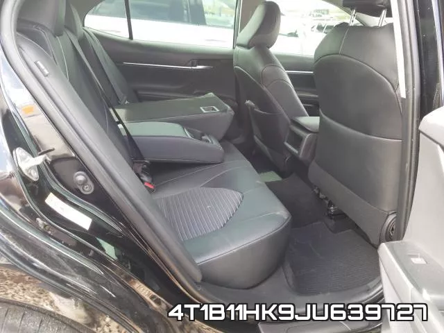 4T1B11HK9JU639727 фото 6