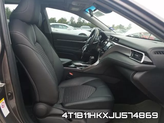 4T1B11HKXJU574869 фото 6
