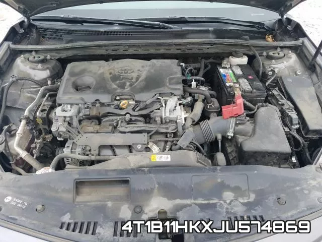 4T1B11HKXJU574869 фото 8