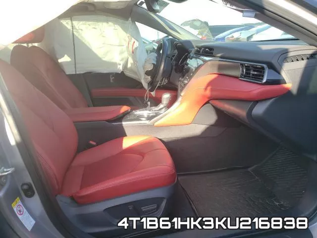 4T1B61HK3KU216838 фото 6
