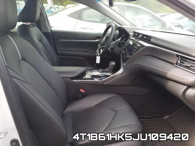 4T1B61HK5JU109420 фото 6