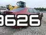 4T1B61HK8JU588626 фото 5