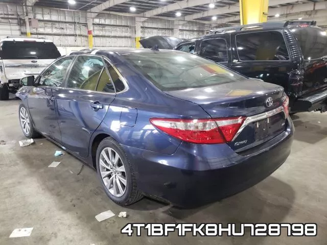 4T1BF1FK8HU728798 фото 4