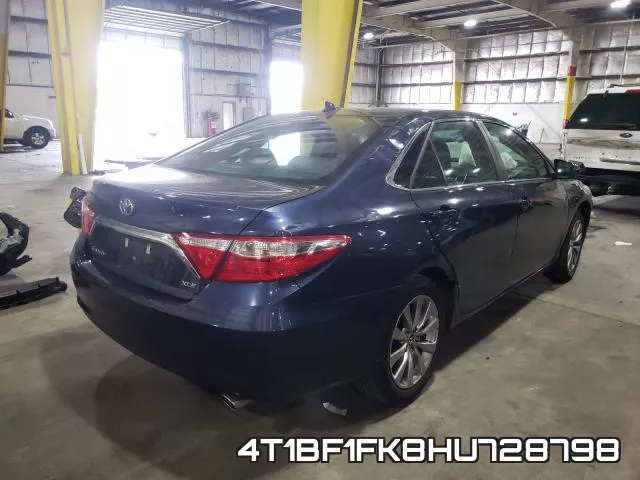 4T1BF1FK8HU728798 фото 5