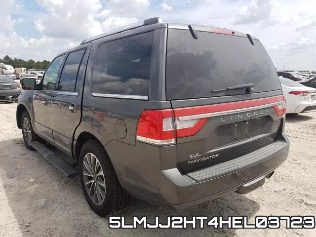 5LMJJ2HT4HEL03723 фото 4