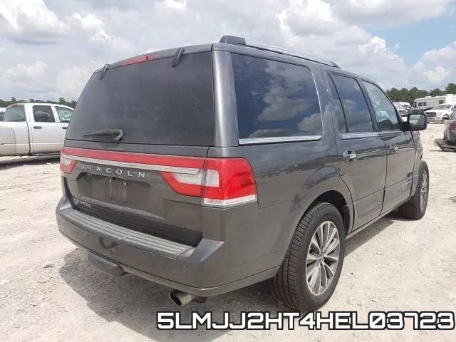 5LMJJ2HT4HEL03723 фото 5