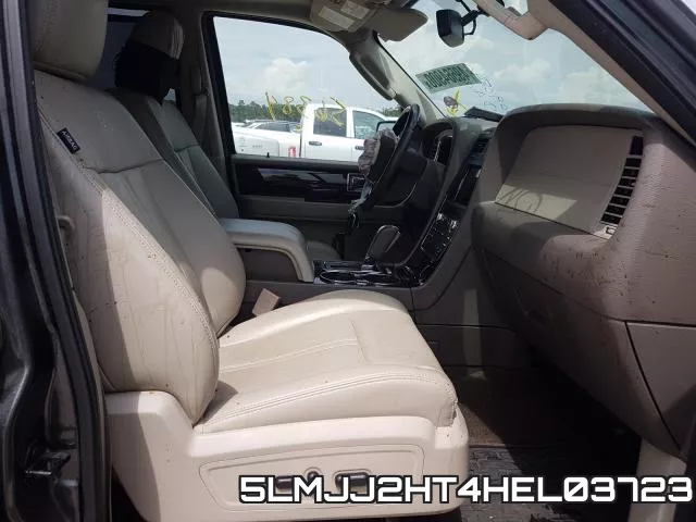 5LMJJ2HT4HEL03723 фото 6
