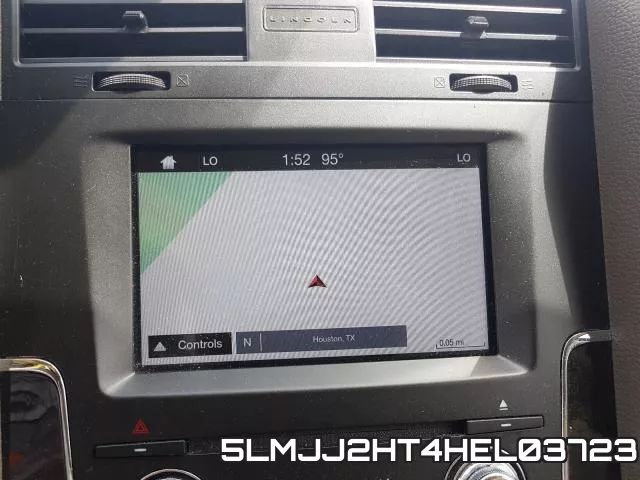 5LMJJ2HT4HEL03723 фото 10
